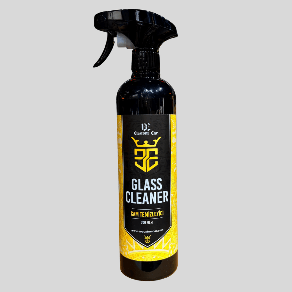 Deri Temizleyici & Besleyici 250ml